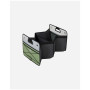 Складаний контейнер з кришкою Bo-Camp Storage box Smart foldable L