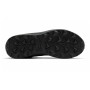 Чоловічі черевики Columbia Trailstorm™ Peak Mid