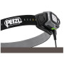 Налобний ліхтарик Petzl Swift RL Pro