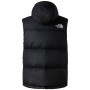 Чоловіча жилетка The North Face M 1996 Retro Nuptse Vest
