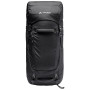 Рюкзак Vaude Astrum EVO 60+10