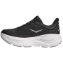 Чоловічі кросівки Hoka M Bondi 9
