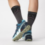 Жіночі кросівки Salomon Speedcross 6