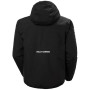 Чоловіча куртка Helly Hansen Ervik Ins Rain Jacket