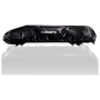 Автонамет Dometic TRT120E