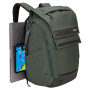 Рюкзак Thule Paramount 27L