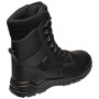 Чоловічі черевики Bennon GROM O1 NM Boot