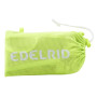 Альпіністська система Edelrid Loopo Lite II