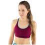 Спортивний бюстгальтер Dynafit Speed W Bra