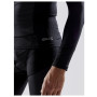 Чоловіча футболка Craft Active Extreme X Wind Ls