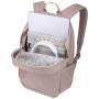 Рюкзак Thule Notus 20 L