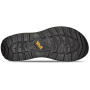 Чоловічі сандалі Teva Hurricane XLT 3