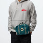 Сумка через плече Fjällräven Kånken Koncept Crossbody