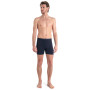 Чоловічі боксери Icebreaker M Mer Core Boxers