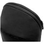 Рюкзак Peak Design City Backpack 22L
