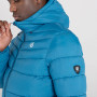 Чоловіча зимова куртка Dare 2b Drifter Jacket