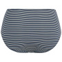 Купальник Regatta Loria Bikini Brief