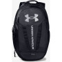 Рюкзак Under Armour Hustle 5.0 Backpack