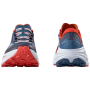 Чоловічі кросівки La Sportiva Prodigio Max