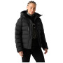 Жіноча зимова куртка Helly Hansen W Adore Puffy Jacket