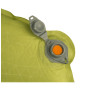 Samonafukovací karimatka Sea to Summit Comfort Light Mat Reg