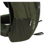 Рюкзак Zulu Flaker 20 L