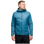 Чоловіча куртка Black Diamond Solution 2.0 Hoody