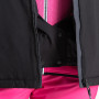 Жіноча куртка Dare 2b Carving Jacket
