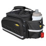 Сумка на багажник Topeak MTX TrunkBag DX