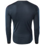 Чоловіча функціональна футболка Helly Hansen HH Lifa Stripe Crew