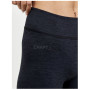 Жіноча функціональна нижня білизна Craft Core Dry Active Comfort