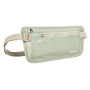 Чохол Tatonka Skin Moneybelt Int.