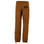 Чоловічі штани E9 Rondo Slim Men's