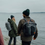 Рюкзак Fjällräven Haulpack No.1
