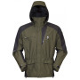 Чоловіча куртка High Point Mania 6.0 Jacket хакі