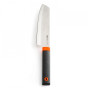 Кухонний ніж GSI Outdoors Santoku Chef Knife