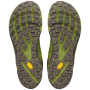 Чоловічі кросівки Altra Timp 6 GTX