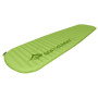 Самонадувний килимок Sea to Summit Comfort Light Self Inflating Mat