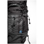 Рюкзак Husky Curly 40L