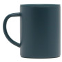 Кружка Mizu Camp Cup 450 ml синій