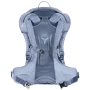 Жіночий рюкзак Deuter Futura 25 SL