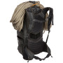 Жіночий рюкзак Thule Stir 35L Women's