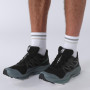 Чоловічі кросівки Salomon Pulsar Trail Gtx