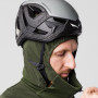 Альпіністський шолом Salewa Piuma 3.0 Helmet