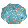 Дитяча парасолька LittleLife Kids Umbrella
