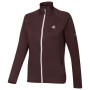 Жіноча кофта Dare 2b Lowline Full Zip Core Stretch
