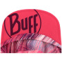 Козирок Buff Visor Patterned
