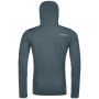 Чоловіча толстовка Ortovox Fleece Hoody M
