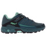 Жіночі кросівки Inov-8 Roclite Ultra G 320 W