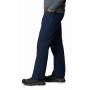 Чоловічі штани Columbia Kick Turn™ II Pant